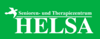 Senioren- und Therapiezentrum Helsa GmbH