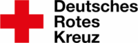 DRK - Landesverband Schleswig Holstein