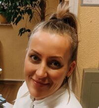 Susann Stollberg