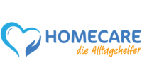 HOMECARE-die Alltagshelfer