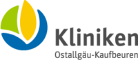 Kliniken Ostallgäu-Kaufbeuren