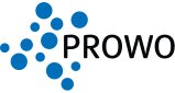 Prowo Berlin gGmbH