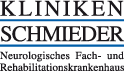 Kliniken Schmieder