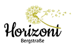 Horizont Kinder Jugend und Familienhilfe gGmbH